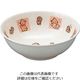 台和 デュールムー ラーメン丼 MCー11ーDM 322057 1個 63-1744-42（直送品）