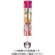 パール金属 便利小物 ロングシロップ・梅酒レードル 60mL C-3626 1個 63-2747-31（直送品）