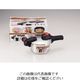 パール金属 節約クック ステンレス製圧力切替式片手圧力鍋 2.5L H-5434 1個 63-2752-78（直送品）