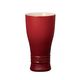 ル・クルーゼ ジャポン タンブラー 250mL チェリーレッド 910612-02-06 1個 63-4197-47（直送品）
