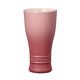ル・クルーゼ ジャポン タンブラー 250mL ローズクォーツ 910612-02-178 1個 63-4197-54（直送品）
