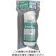 東和コーポレーション オリジナルウォッシャー WC450 1個 63-5436-60（直送品）