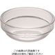 遠藤商事 ポリカーボネイト サラダボール 6cm 63-5706-94 1個（直送品）