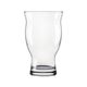 Libbey スタッキングクラフトビアー 6個入 No.1009 1セット(6個) 63-5716-59（直送品）