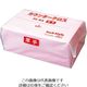 パックスタイル PSカウンタークロスレギュラーサイズ厚手 ピンク 540枚入 520390 1ケース(540枚) 63-6534-53（直送品）