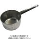 江部松商事 計量カップ 1cup 200mLのみ 63-7121-16 1個（直送品）