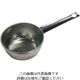 江部松商事 計量カップ 1/4cup 50mLのみ 63-7121-19 1個（直送品）