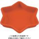 江部松商事 シリコンモールド FRT107 スター 63-7145-29 1個（直送品）