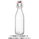 Bormioli Rocco ボルミオリロッコ スイングボトル 丸 0.5L(6.66261) 63-7171-49 1個（直送品）