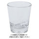 Carlisle FoodService Products カーライル アリバイ ショットグラス 60mL 5601-07 63-7184-91 1個