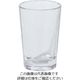 カーライルフードサービスプロダクツ カーライル アリバイ シューターグラス 50mL 5602ー07 63-7184-92 1個（直送品）
