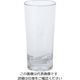 カーライルフードサービスプロダクツ カーライル アリバイ ビバレッジタンブラー 410mL 5614ー07 63-7184-97 1個（直送品）