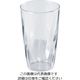 カーライルフードサービスプロダクツ カーライル スワールタンブラー クリア 500mL 43668ー07 63-7185-51 1個（直送品）