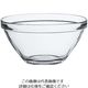Bormioli Rocco ボルミオリロッコ ポンペイ ボール26 3650mL(1.93020.M01) 63-7191-84 1個（直送品）