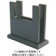 アズワン 木製 メニュー立て MEー035 63-7214-16 1個（直送品）
