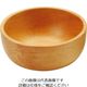 丸十 ブナ キッズボウル S V-111 1個 64-2536-64（直送品）
