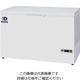 ダイレイ スーパーフリーザー DF-300e 1個 64-4188-72（直送品）
