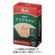 メリタジャパン フィルターペーパー(100枚入)Nエコブラウン 1x1G 1枚(100枚) 64-4189-22