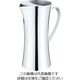 三宝産業 UK18ー8ウォーターピッチャーアーチ S (ハンドル付) 64-4203-30 1個（直送品）