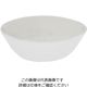 カーライルフードサービスプロダクツ リッジ・ディナーウェア ボウル マーブル 53108 1個 64-4205-33（直送品）