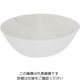 カーライルフードサービスプロダクツ リッジ・ディナーウェア ボウル マーブル 53109 1個 64-4205-37（直送品）