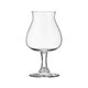Libbey アンダー ステムビアー(6ヶ入) No.440133 1個(6個) 64-4205-72（直送品）
