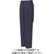アイトス カーゴパンツ(2タック) ネイビー 79 234-008-79 1着 144-9296（直送品）