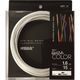 日本化線 ダイドーハント 頑固自在 純白 (ジュンパク) 1.6x15M 22381681 1パック(1巻) 226-0747（直送品）