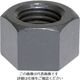 ニューストロング ヘビーナット ネジ M30 30M-HN 1個 837-9168（直送品）