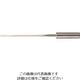 グーリングジャパン グーリング 超硬ガンドリル 1.6mm 5020 1.600 1本 180-7453（直送品）