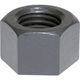 ニューストロング ヘビーナット ネジ M36 36M-HN 1個 837-9174（直送品）