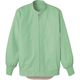 サーヴォ サンペックス 長袖ジャンパー グリーン DCP-516-S 1着 203-8723（直送品）