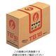 立川ピン製作所 タチカワ 封函針 TB-18 1ケース 828-1053（直送品）