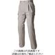 アイトス カーゴパンツ(2タック) グレー 120 6544-004-120 1着 138-2613（直送品）