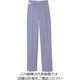 サーヴォ サンペックス 女パンツサックス抗菌防 US-2627-S 1着 205-9285（直送品）