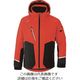 アイトス 光電子ストレッチ防寒ジャケットレッド AZ6174-009-SS 1着 226-1577（直送品）
