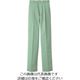 サーヴォ サンペックス 男脇ゴムパンツ グリーン FHP-863-LL 1着 205-6088（直送品）