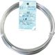 ダイドーハント DAIDОHANT 針金 #10×8m 10155866 1巻 134-8113（直送品）
