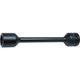 山下工業研究所 コーケン 25.4mm差込 インパクトトーションバー 32mmx550Nm 18101M-32X550NM 1個 121-3596（直送品）