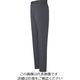 アイトス ワークパンツ(ノータック) ネイビー S 30650-008-S 1着 139-2078（直送品）