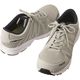 アイトス 軽量セーフティシューズ ライトグレー 24.0 AZ5164900324.0 1足 166-2815（直送品）