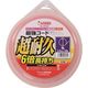小山金属工業所 アイウッド 最強コード丸50M 90562 1個 216-8226（直送品）