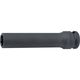 山下工業研究所 コーケン 9.5mm差込 インパクト6角ディープソケット(薄肉) 11mm 13301M-11 1個 120-0876（直送品）