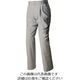 アイトス カーゴパンツ(2タック)(男女兼用) シルバーグレー 95 1651-003-95 1着 145-2435（直送品）