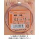 ダイドーハント 銅線 #30X15m 10155275 1巻 134-9691（直送品）