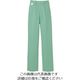 サーヴォ サンペックス 女パンツグリーン抗菌防 US-2626-4L 1着 205-9311（直送品）