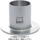 イノック（INOC） イノック ラップジョイントSU 50SU 10K 304LJSU50SU10K 1個 806-4401（直送品）