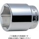 山下工業研究所 コーケン 6角ソケット 5/8 6400A-5/8 1個 125-2183（直送品）