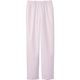 サーヴォ サンペックス 男女兼用トレパン FH-1100-LL 1着 205-6104（直送品）