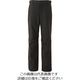 アイトス 防水防寒パンツブラック AZ8877-010-6L 1着 226-1567（直送品）